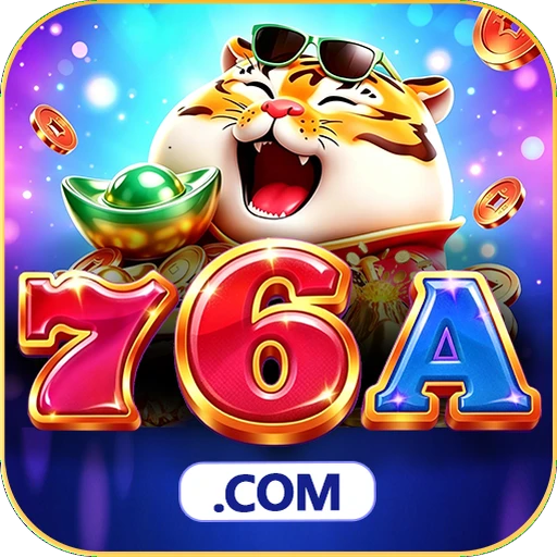 76A.com